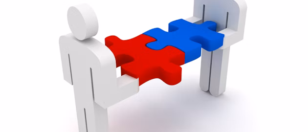 I Stock 000010306873 Large