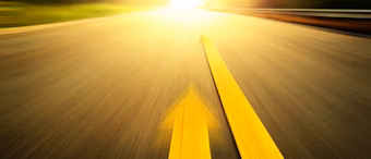 I Stock 000039390176 Large