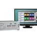 Anritsu has made available a 53-Gbaud Clock Recovery Unit (CRU) option for its BERTWave MP2110A sampling oscilloscope.